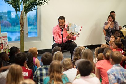 programs-img_5