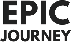 Epic Journey Wellness